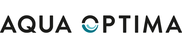 AQUA OPTIMA